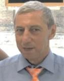 Profilbild Gerhard Alois Schaly